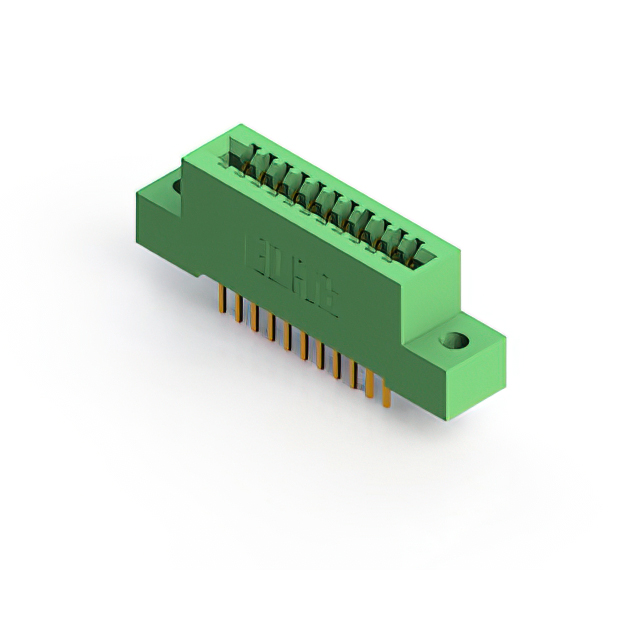 342-022-542-202 - 342-022-542-202