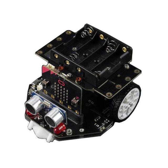 MBT0021-EN - MBT0021-EN