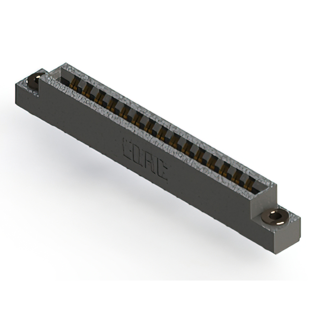 356-015-521-103 - 356-015-521-103