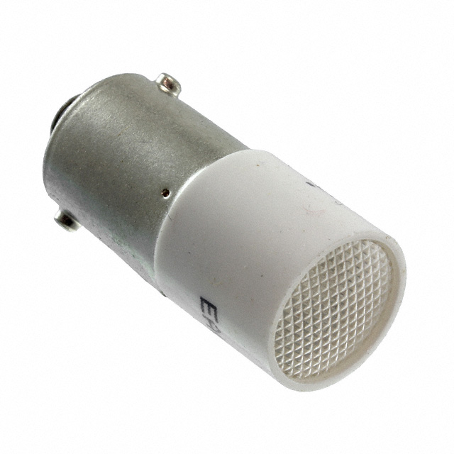 10-2H12.314A - 10-2H12.314A