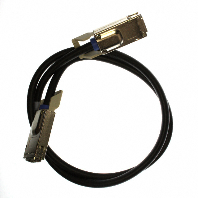 10007290-P0100CULF - 10007290-p0100culf