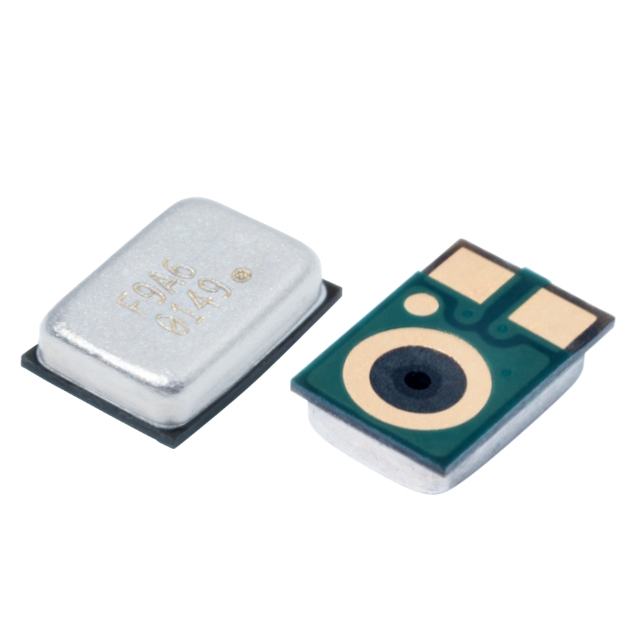 3SM122KZB1VD-002-R - 3SM122KZB1VD-002-R