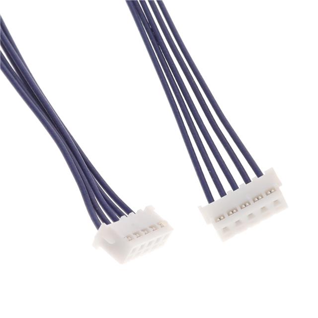 A05KR05KR26E152B - A05KR05KR26E152B