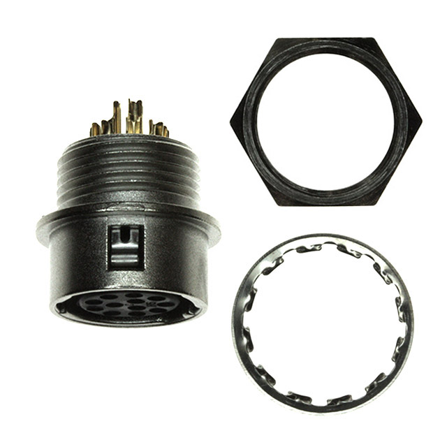 HR10A-10R-12S(72) - HR10A-10R-12S(72)