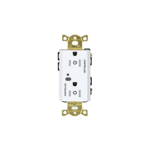 HCSREC-S-15A-GY - HCSREC-F-15A-IV