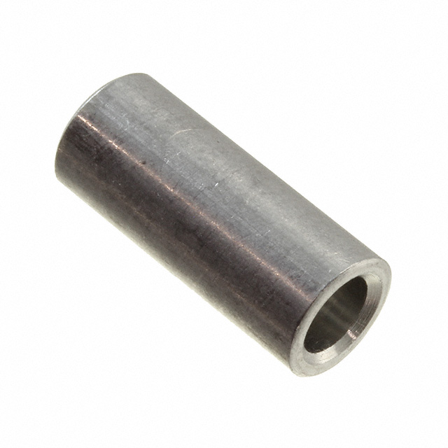 1163-10-AL - 1163-10-AL