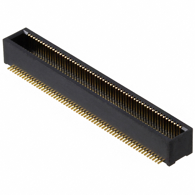 WR-120P-VF50-N1 - WR-120P-VF50-N1