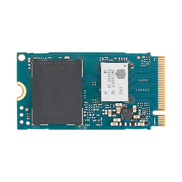 CL6-4D2048 - CL6-4D1024