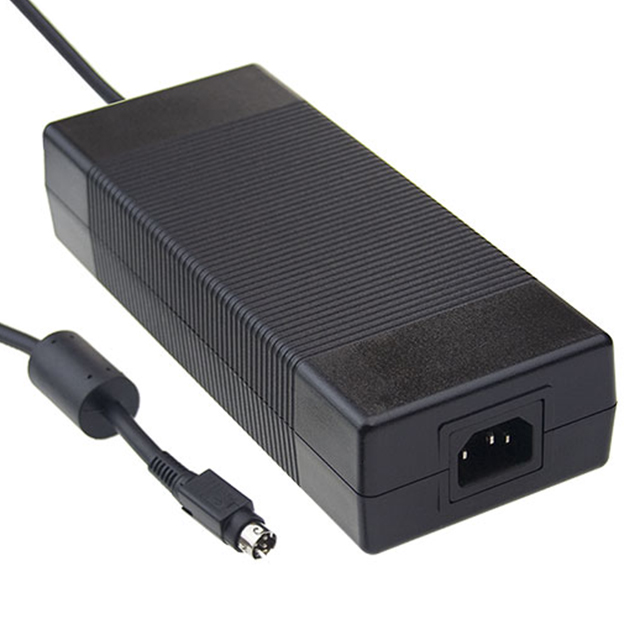 GSM220A20-R7B - GSM220A