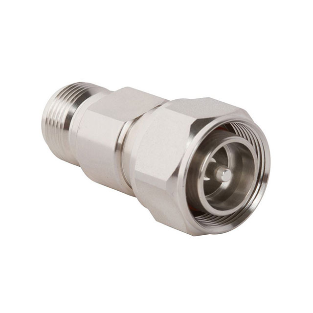 AD-4310PNJ-1 - AD-4310PNJ-1