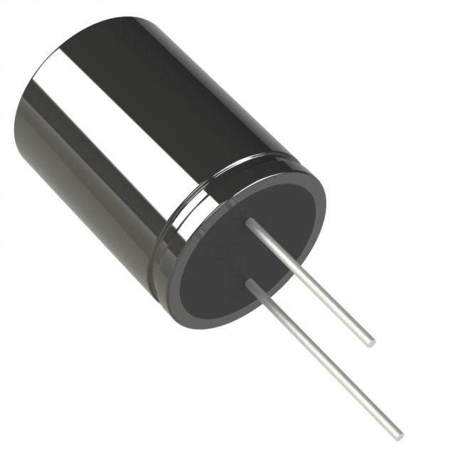 REA1632103M006B - 1622 Size Code Radial Can