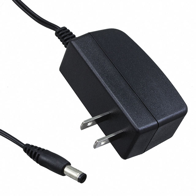 WR9HB1680CCP-F(R6B) - WR9HB1680CCP-F(R6B)