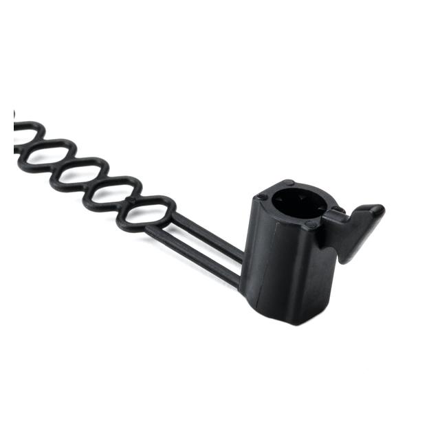 150-28140 - 150-28140