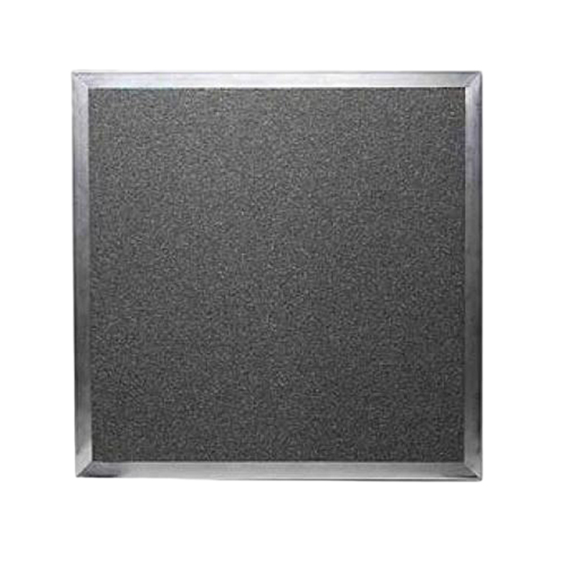 LFG280FHD - LFGS254FHD