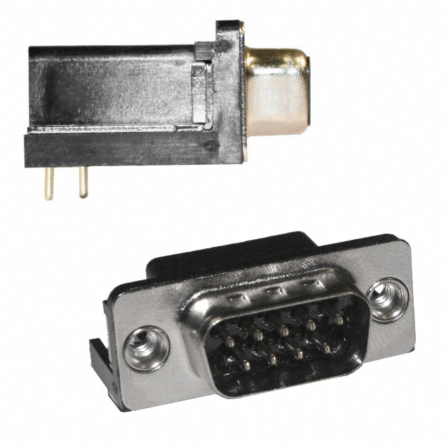 683-025-113R171 - Seal-D 683(9) Series