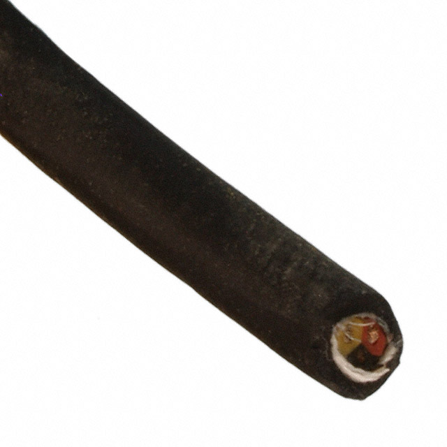 01369.44.01 - C1304.41.01