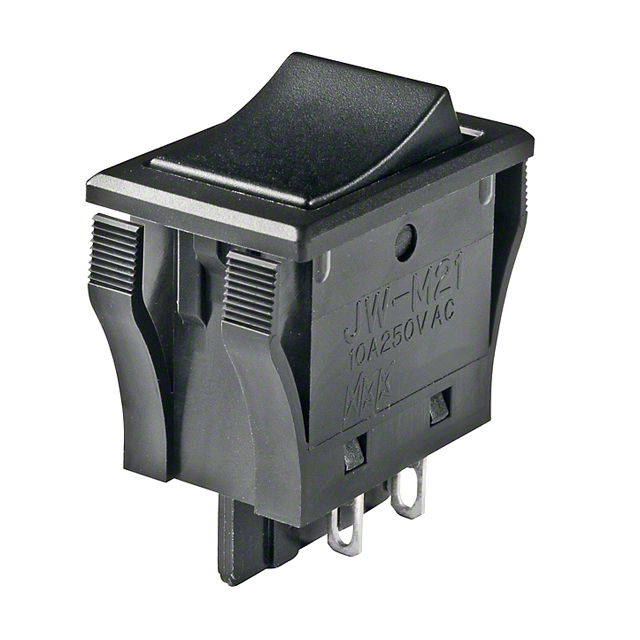 JWM21RAA/UC - JWM21RAA/UC