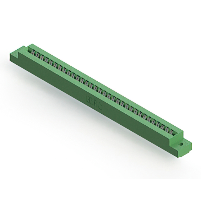 306-032-421-102 - 306-032-421-102