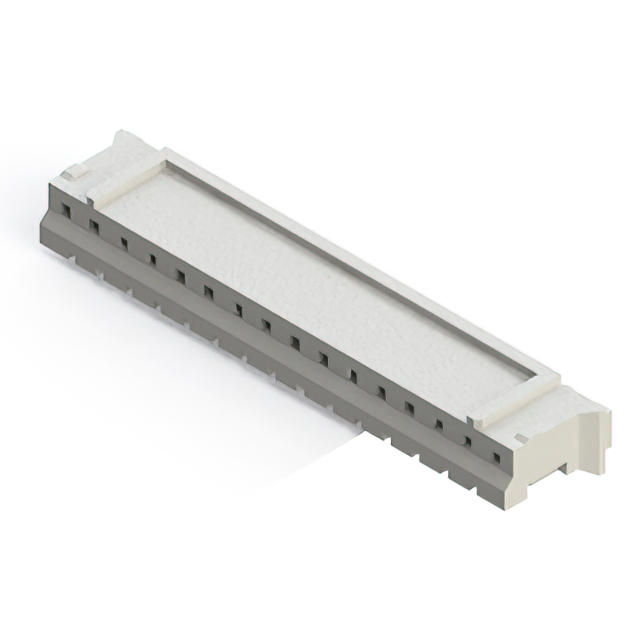 140-516-210-011 - 140-516-210-011