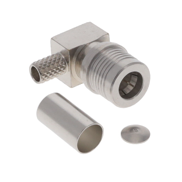 R123176000 - R123176000