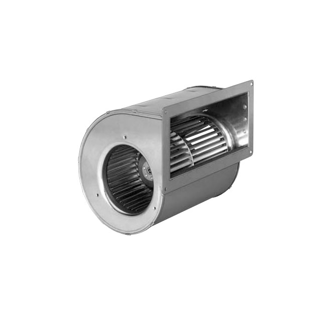 D2E133-DM67-78 - MFG_D2E133-DM67-78