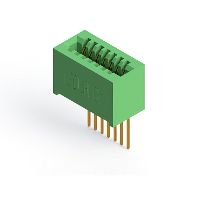 325-007-540-101 - 325-007-540-101