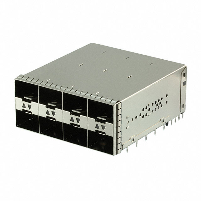 UE86-3G4620-20361 - UE86-3G4620-20361