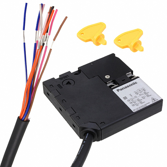 SG-B1-MA-G5 - SG-B1-MA-G5