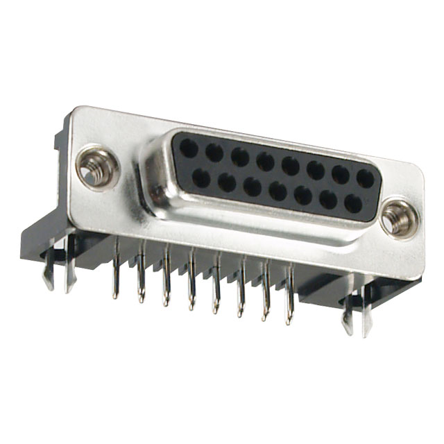 K22X-A15S-N - K22X-A15S-N