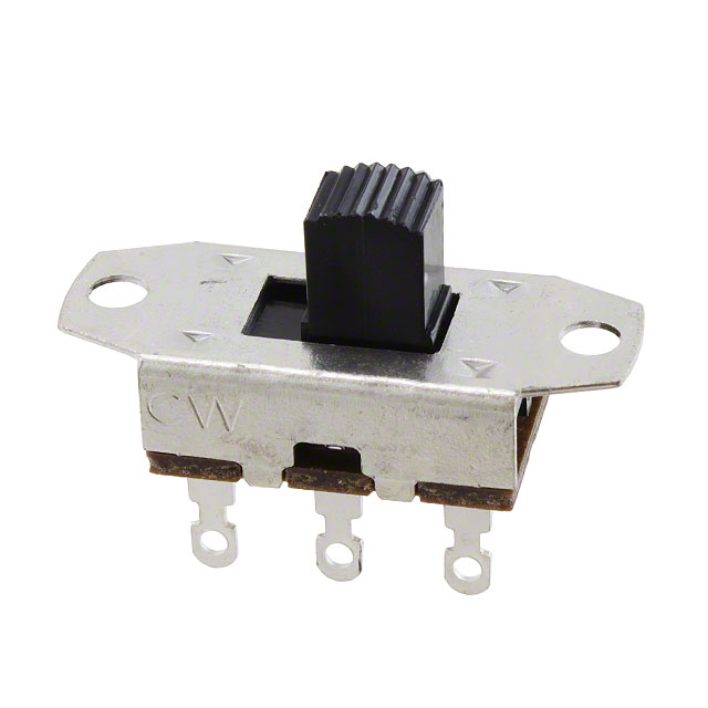 GF-326-0217 - GF-326-0217