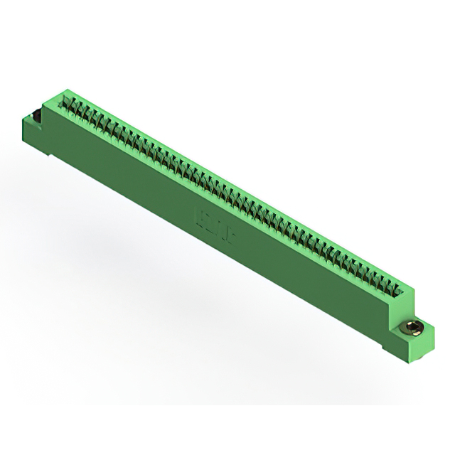 342-046-524-103 - 342-046-524-103