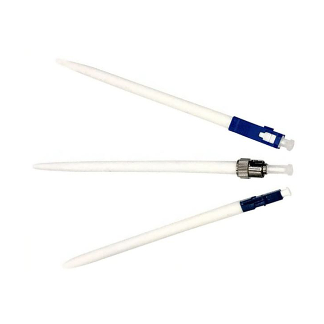 3XSOC-LCU-SM-09-10 - 3XSOC-LCU-OM4-09-10