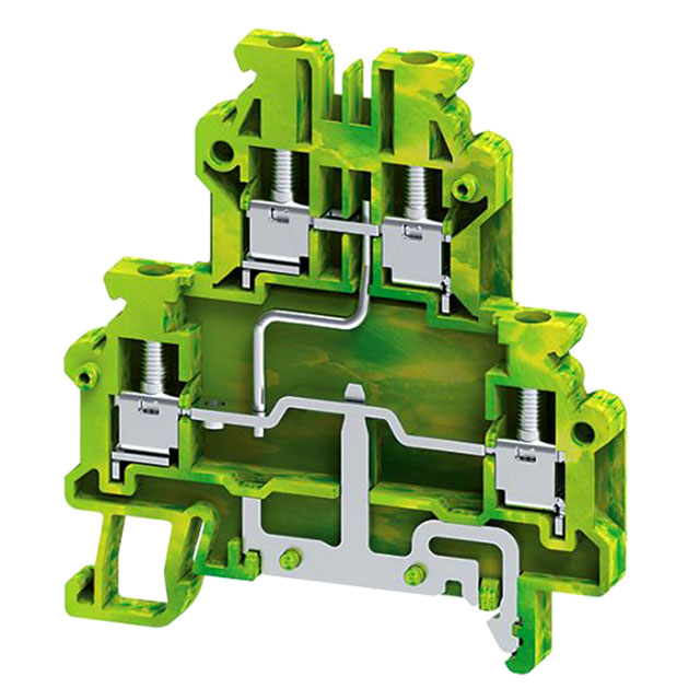 ODLG2.5(I.S) - MFG_ODLG2.5