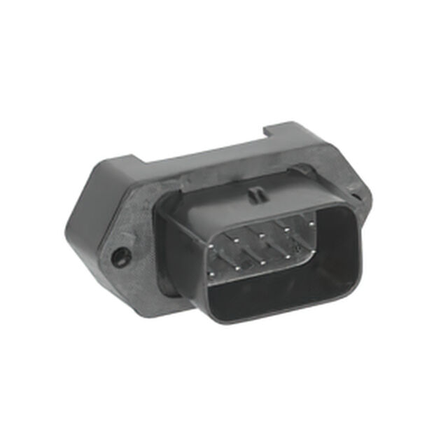 0194280005 - 0194280005