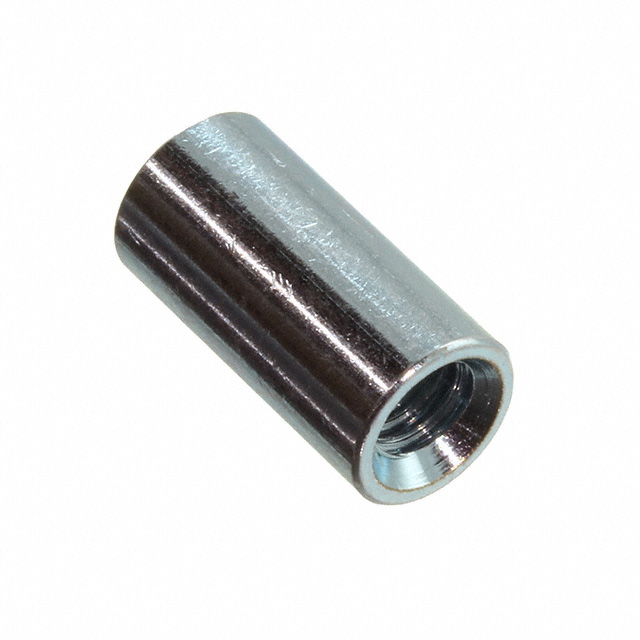 1684-832-B-12 - 1684-832