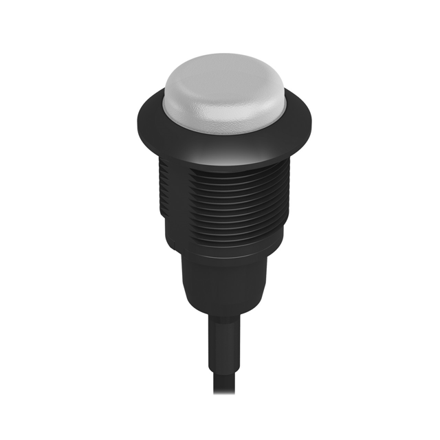 SI-LM40RC18F - SI-LM40RC18F