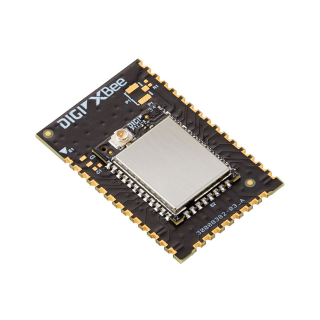 XBRR-24Z8US-J - XBRR-24Z8US-J