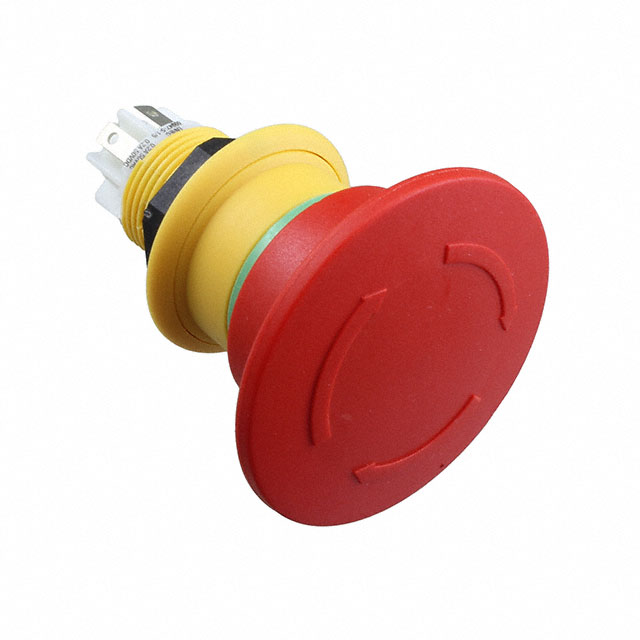 61-6461.4047 - 61-6461