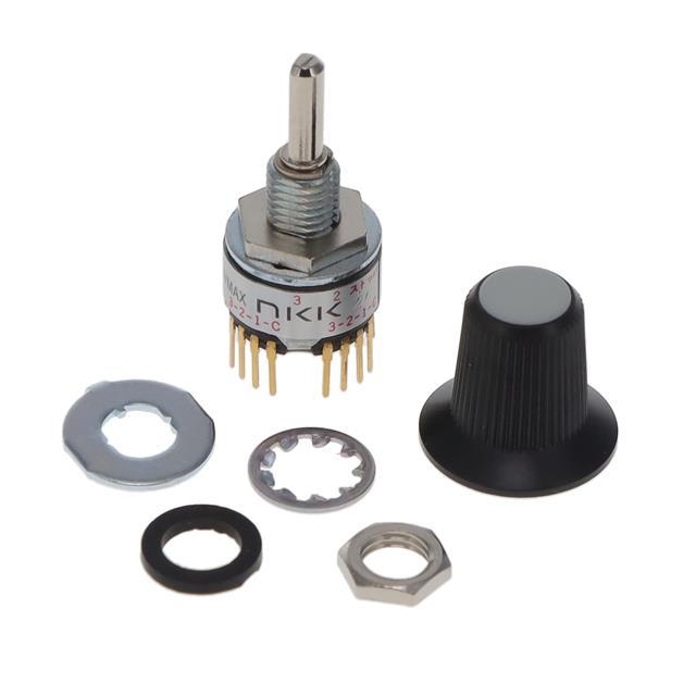 MRK403-BB - MRK403-BB