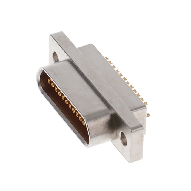 M83513/02-DN - M83513/02-DN