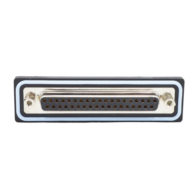 SDF-R37-213L462 - SDF-R37-213L461