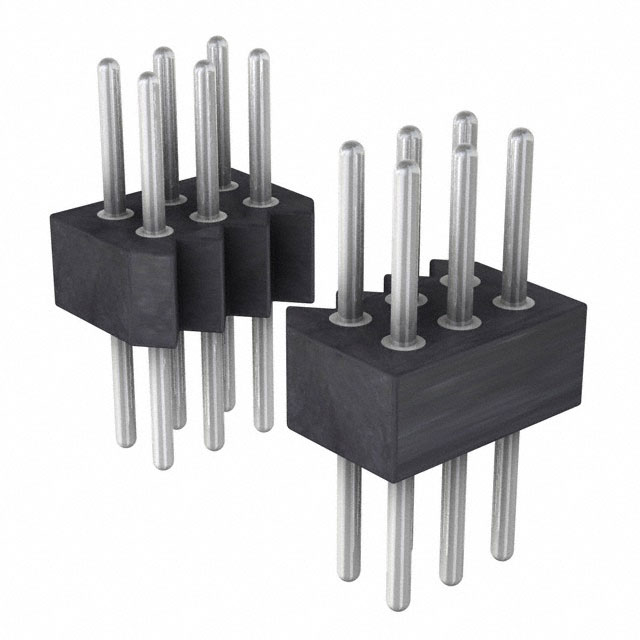 854-80-105-10-001101 - 854-80-xxx-10-001101