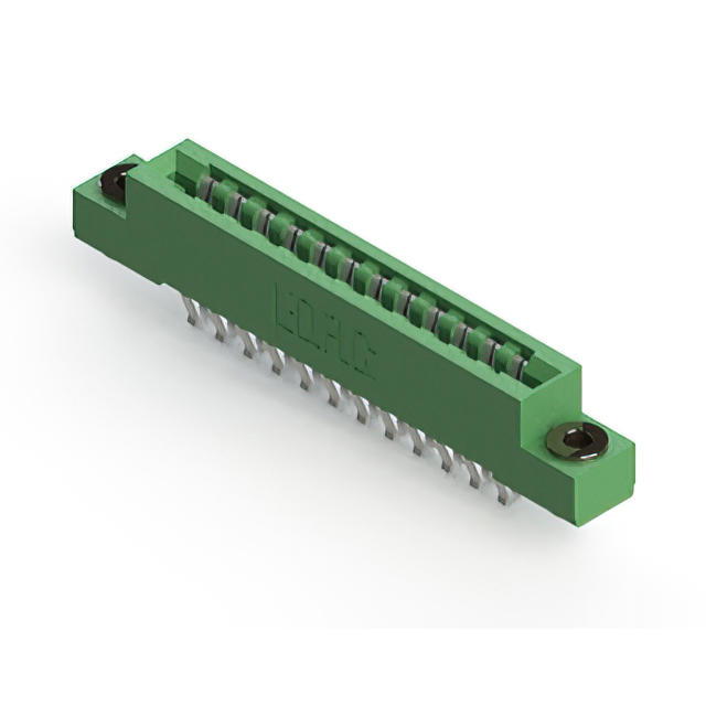 307-024-460-203 - 307-024-460-203