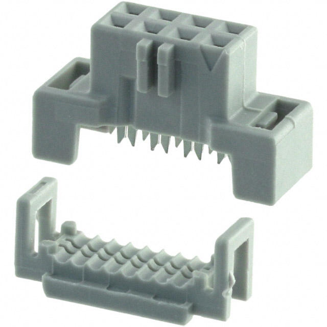 158208-012015 - 158208-012015