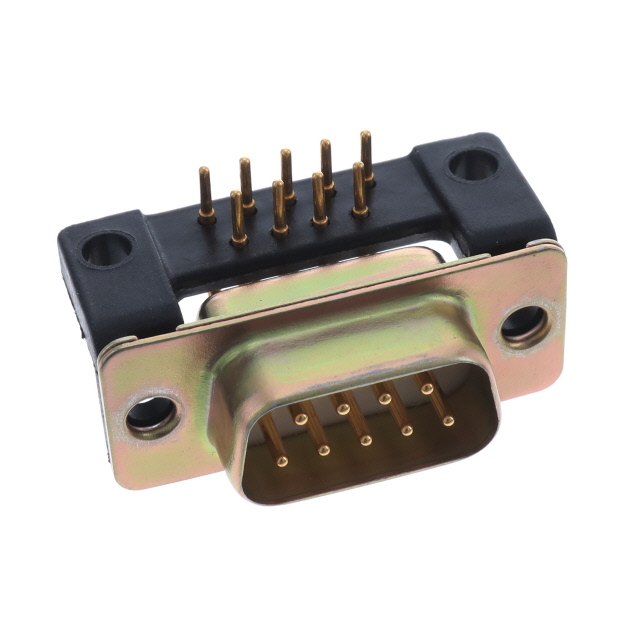 M24308/24-25F - M24308/24-25F