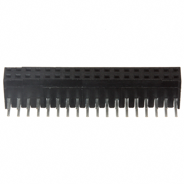 150236-5002-RB - 150236-5002-rb