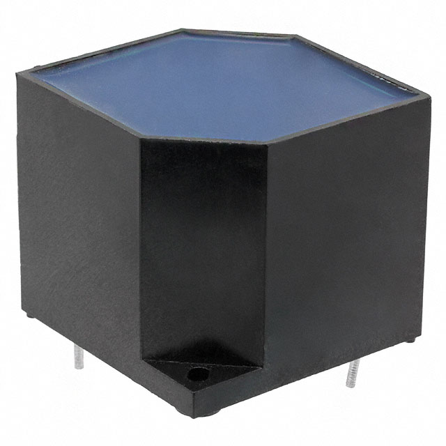 DLFL-0147-25D2 - DLFL-0147