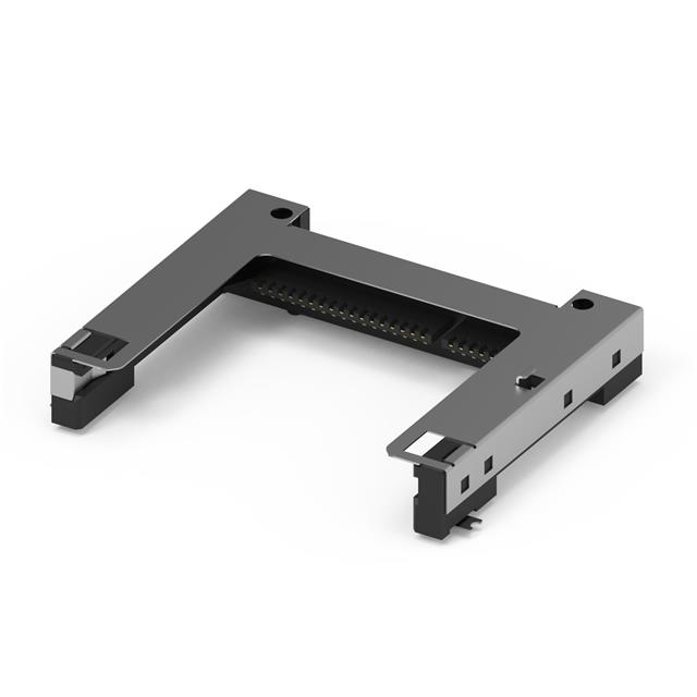 120B-835D00 - 120B-835D00