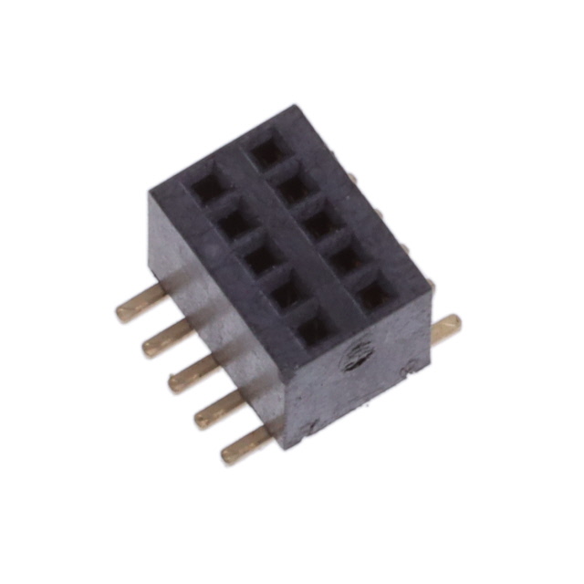 SRS2Y-10-U-SMT - SRS2Y-10-U-SMT