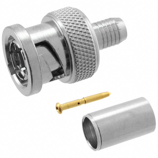 UPL220-009 - UPL220-0XX